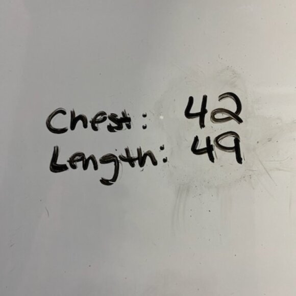 NWT VICTOR COSTA Womens Pink Drape Silk Dress Size 12 Fairycore Balletcore Flowy - Picture 10 of 12